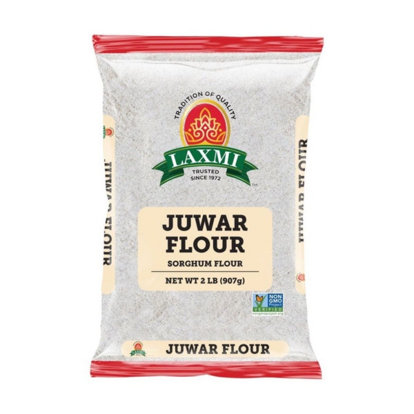 LAXMI JUWAR FL 2LB