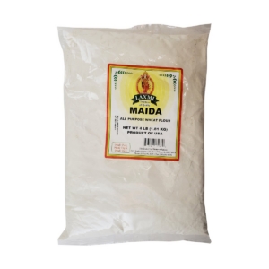LAXMI ALL PURPOSE FLR 4LB