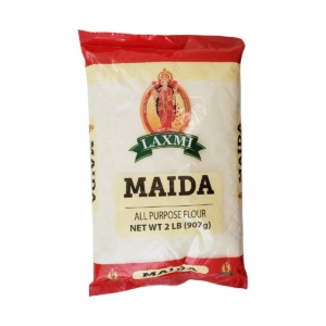 LAXMI ALL PURPOSE FLR 2LB