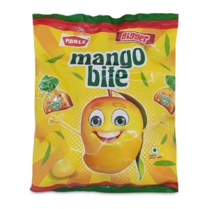 PARLE MANGO BITE 3.5OZ