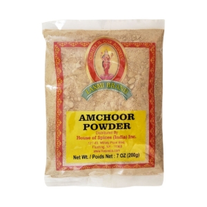 LAXMI AMCHUR POWDER 7OZ