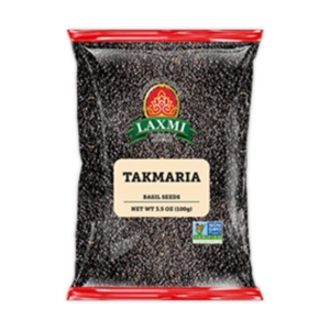 LAXMI TAKMARIA 100G