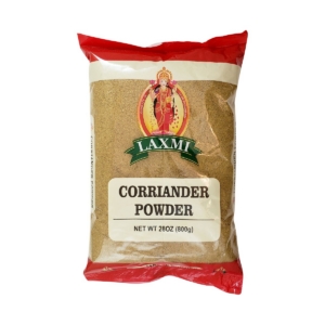 LAXMI CORIANDER POWDER 800G