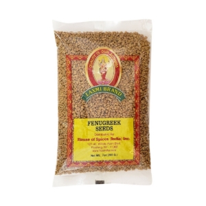 LAXMI FENNEL SEED 200G