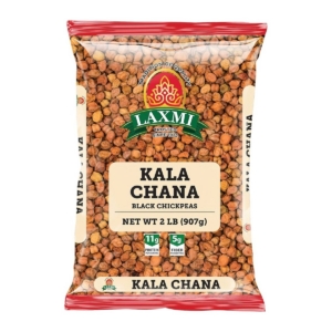 LAXMI KALA CHANA 2 LB