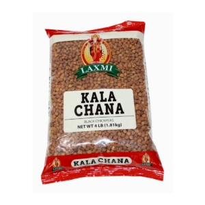 LAXMI KALA CHANA 4LB