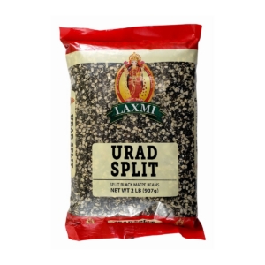 UDAD SPLIT DAL 2LB LXM