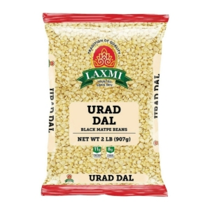 UDAD DAL 2LB LAXMI