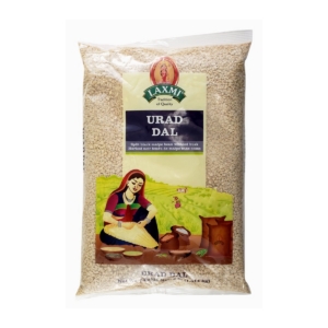 UDAD DAL 4LB LAXMI