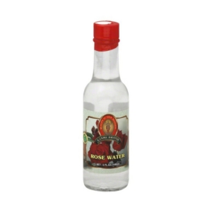 LAXMI  ROSE WATER 148ML