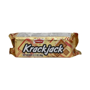 PARLE KRACK JACK 2.06OZ