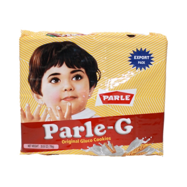 PARLE-G 799G