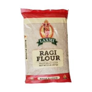 LAXMI RAGI FL 2LB