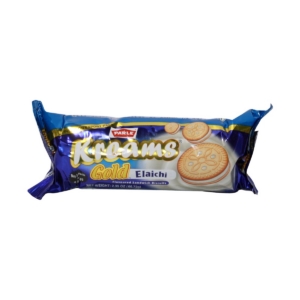 PARLE KREAMS GOLD ELAICHI 2.52