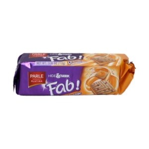 PARLE FAB ORANG 3.94 OZ