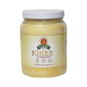VRINDAVAN GHEE 16 OZ