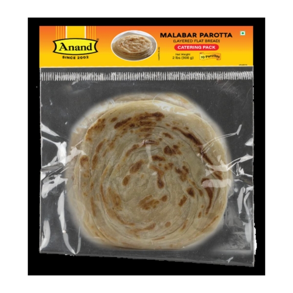 ANAND CATERING MALABAR PORO 2LB