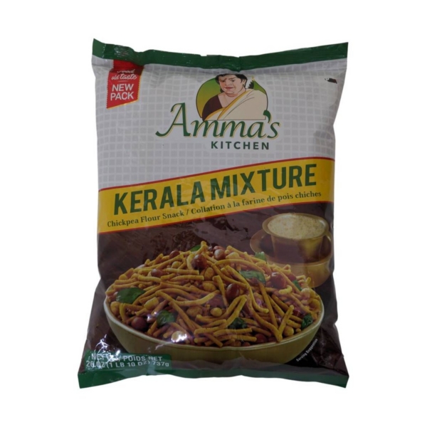 AK KERALA MIXTURE 26OZ