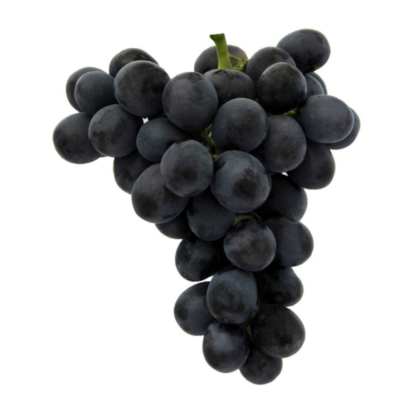 GRAPES BLACK PACK
