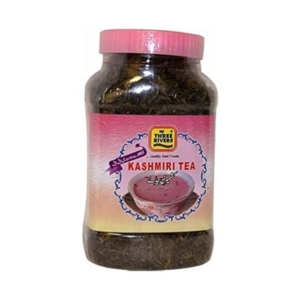 THREE RIVERS KASHMIRI TEA 150G