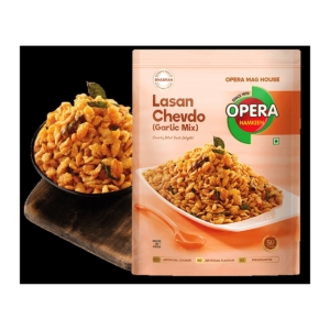 OPERA LASAN CHEVDO MIX 400GM