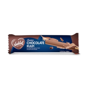CYL VADILAL CHOCLATE KULFI