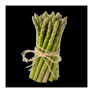 ASPARAGUS BUNCH LARGE
