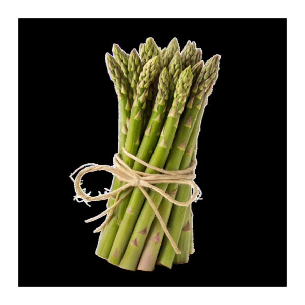 ASPARAGUS BUNCH LARGE