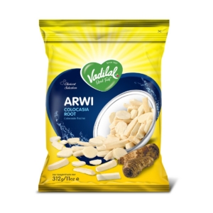 VADILAL ARVI 11OZ