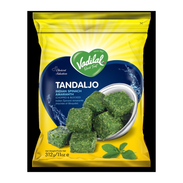 VADILAL TANDALJO 11OZ
