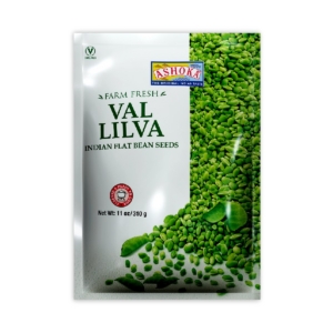 ASHOKA VAL LILVA 310GM