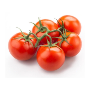 Tomato Plum