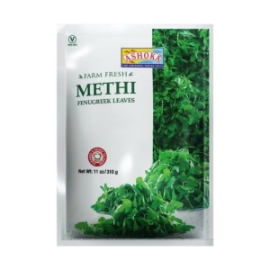 ASHOKA METHI LEAVE 310GM