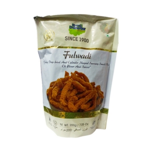 RAMJI DAMODAR FULVADI 14OZ