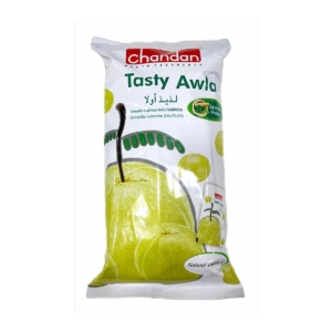 CHANDAN TASTEFUL AWLA 4.23OZ