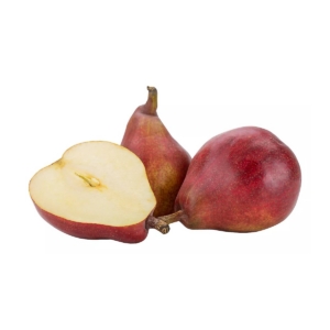 Pear