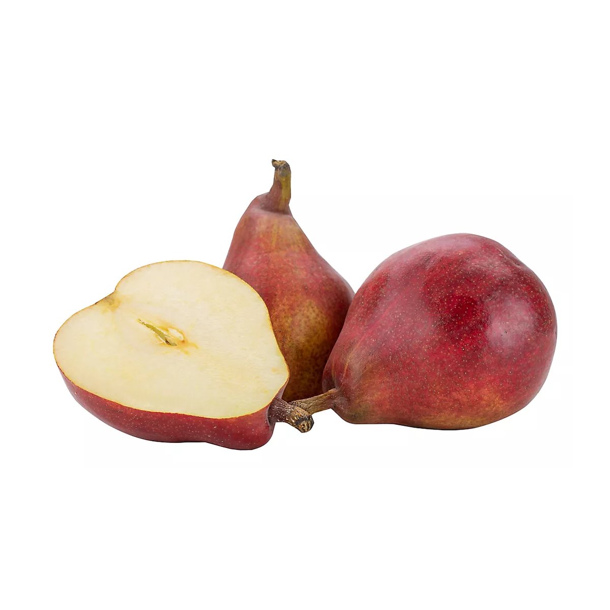 Pear - Image 1