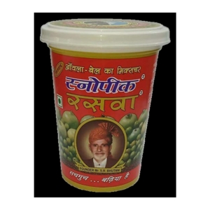 PAN PARAG PAN MASALA