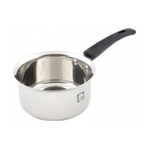 ERIS SAUCEPAN SS 650ML 13CM
