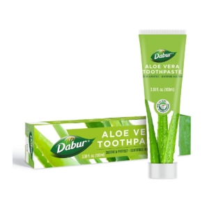 DABUR RED TOOTHPASTE 200 G