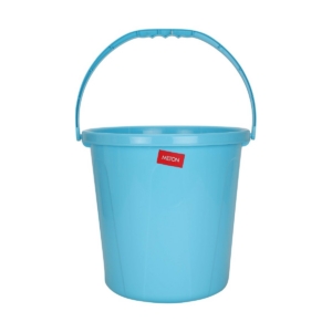 MILTON STAR BUCKET 18LT
