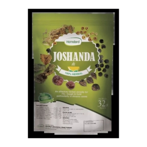 JOSHANDA HAMDARD 32GM