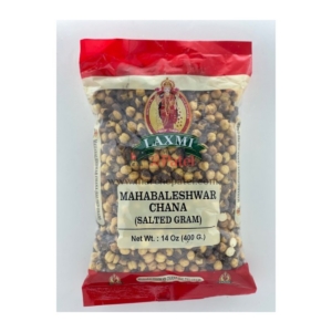 LXM MAHAB RST CHANA 14OZ
