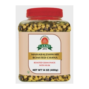 LXM MAHAB RST CHANA 28OZ