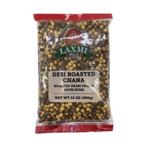 LXM DESI RST CHANA 28OZ