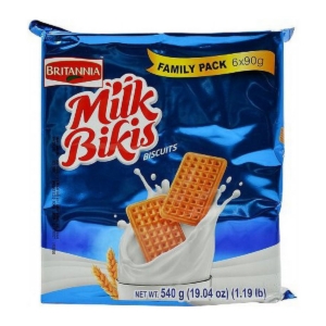 BRI MILK BIKIS FP 19.04 OZ (6*90GM)