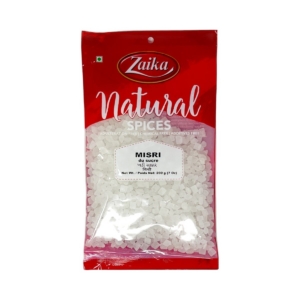 ZAIKA DIAMOND MISRI 7OZ