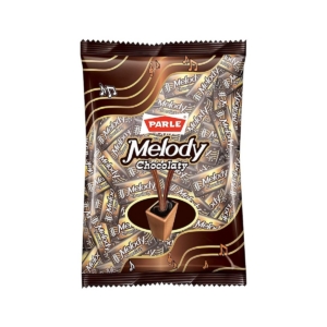 JIYAS MELODY CANDY  3.5OZ
