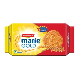 BRI MARIE GOLD 1.2 kg VP