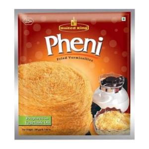 PHENI 7.06 OZ  UNITED KING